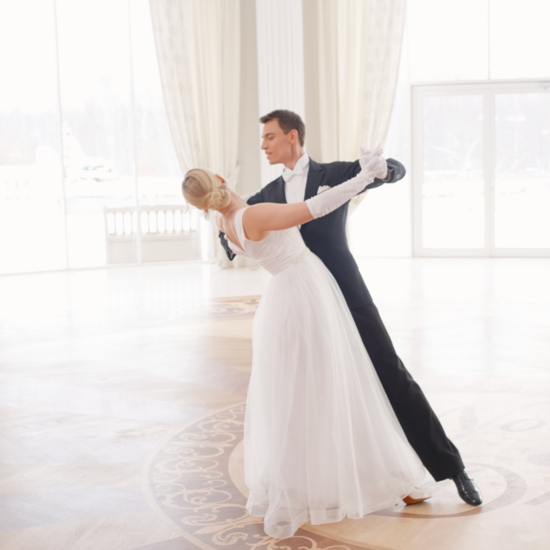 Music Songs and Series "Bridgerton": Elegance in Melody and the Perfect First Wedding Dance