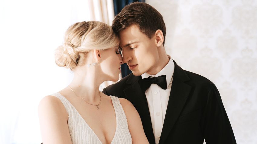 Clinton Kane - I GUESS I'M IN LOVE - Dance Tutorial