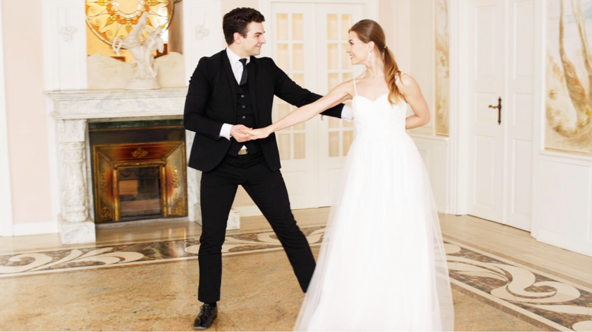 Sugar - Maroon 5  - Dance Tutorial