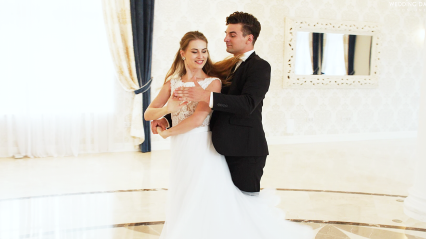 Queen - I was born to love you - Freddie Mercury - Dance Tutorial