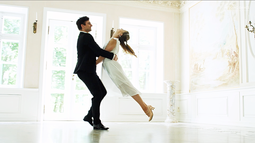 Stuck with you - Justin Bieber Ariana Grande - Dance Tutorial