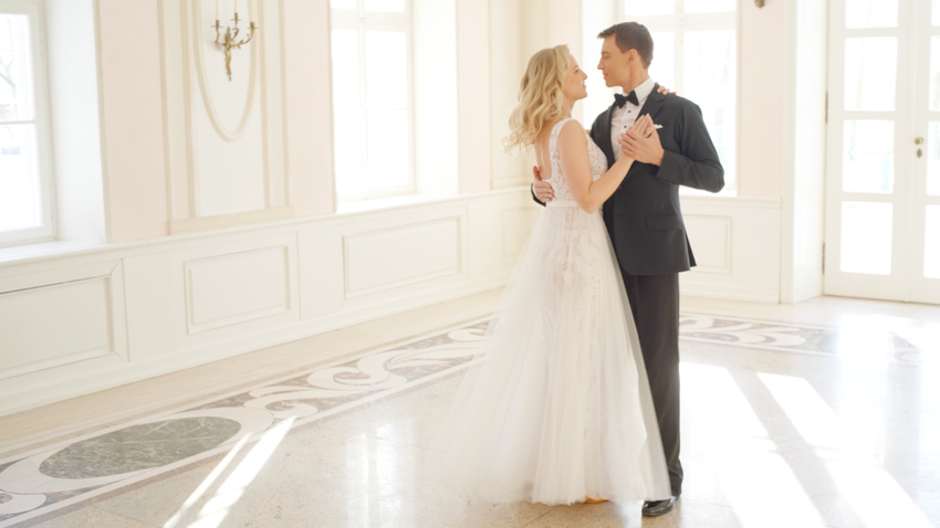 Dandelions - Ruth B. - Dance Tutorial