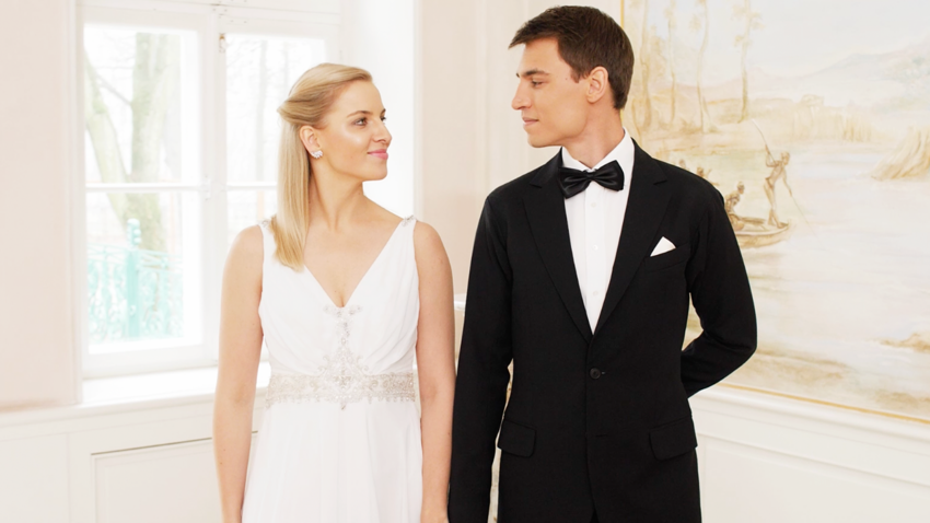 You light up my life - LeAnn Rimes - Dance Tutorial