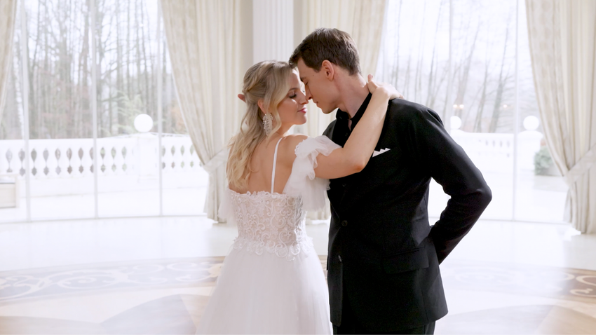 Elliot James Reay - I Think They Call This Love - (short version) - Dance Tutorial