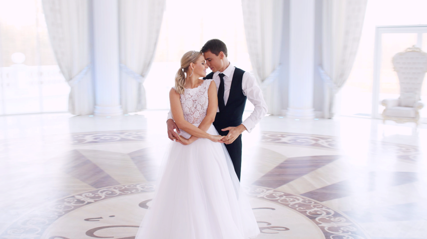 Dan + Shay, Justin Bieber - 10,000 Hours - Dance Tutorial