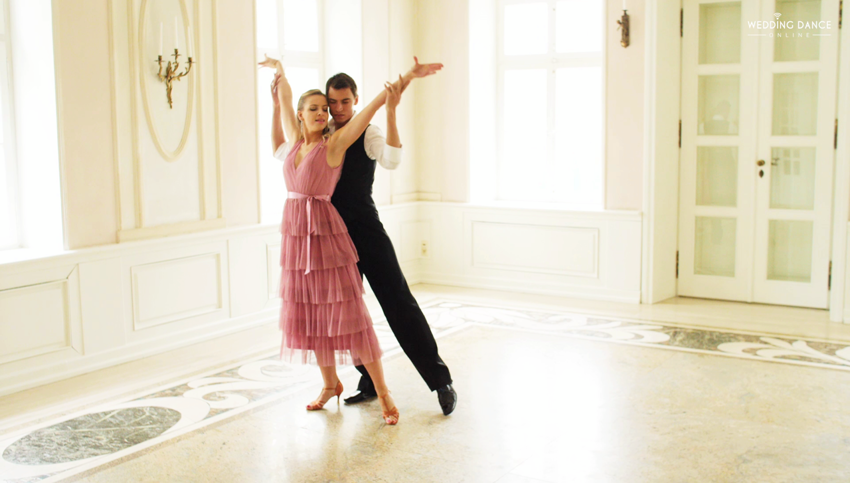 Alicia Keys - If Ain't got you - Dance Tutorial