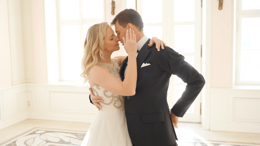 Ruth B. - Dandelions (Slowed + Reverb) - Dance Tutorial